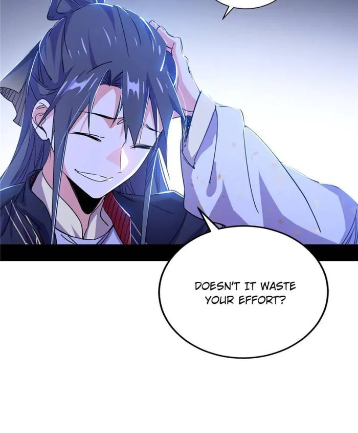 Page 5 of Chapter 391