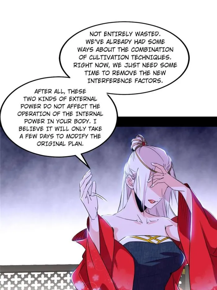 Page 6 of Chapter 391