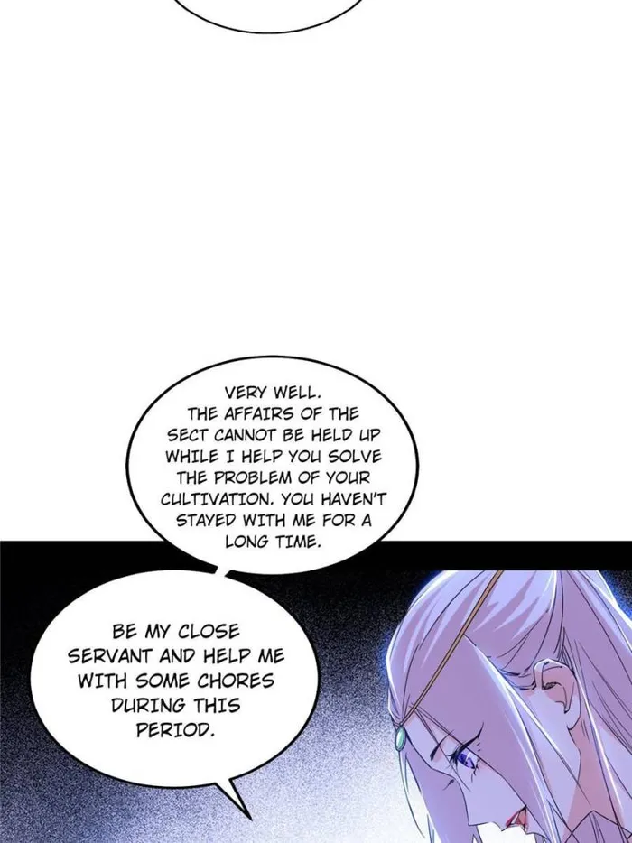Page 8 of Chapter 391