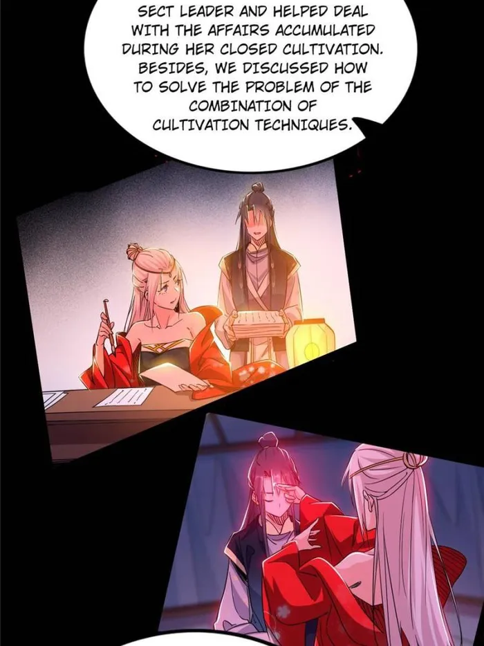 Page 10 of Chapter 391