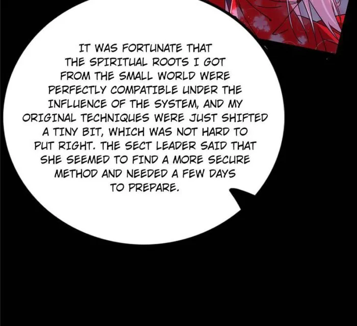 Page 11 of Chapter 391