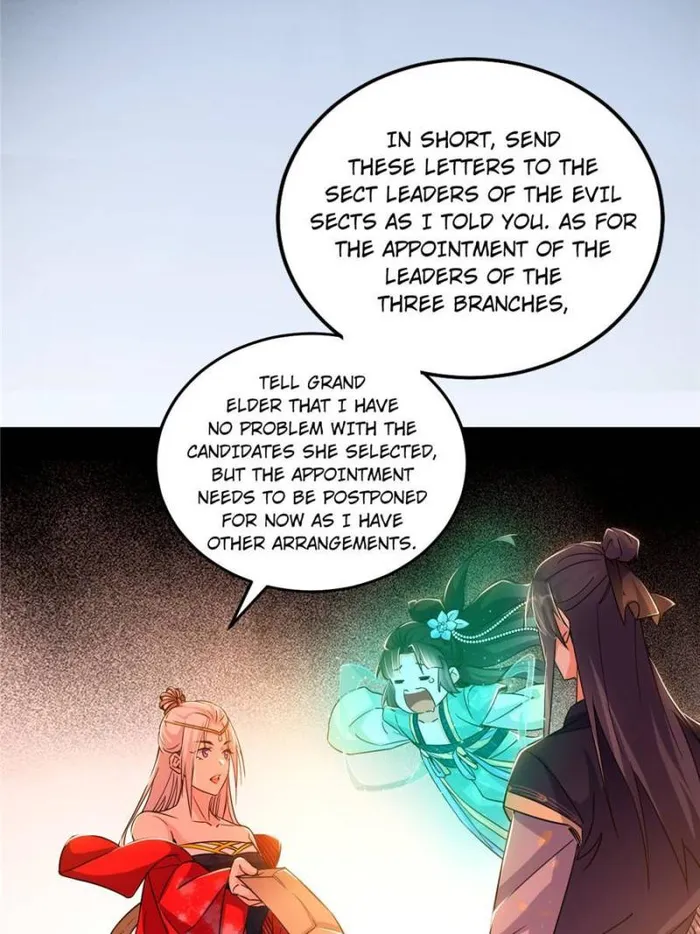 Page 13 of Chapter 391