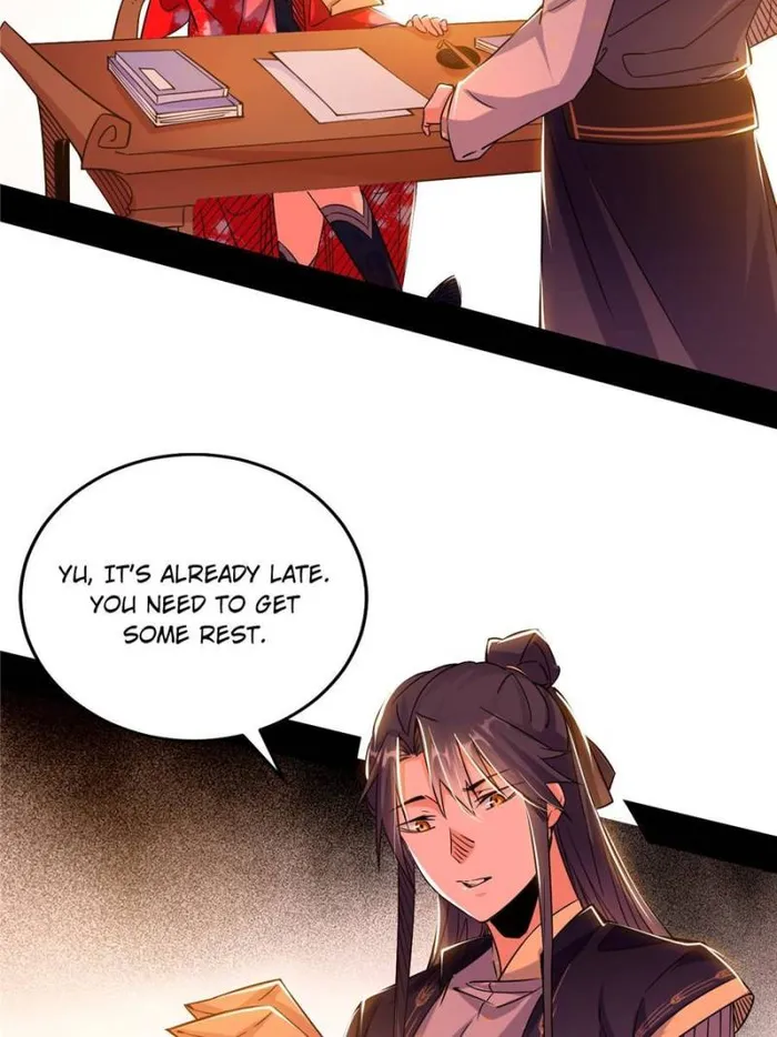 Page 14 of Chapter 391