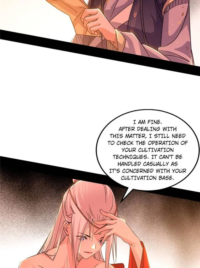 Page 15 of Chapter 391