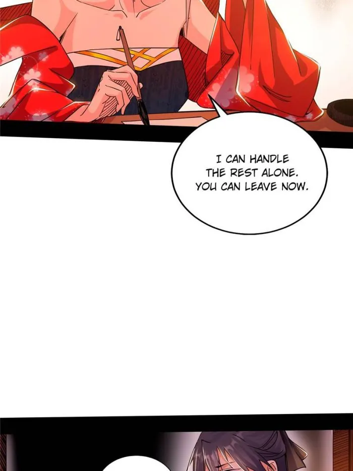 Page 16 of Chapter 391