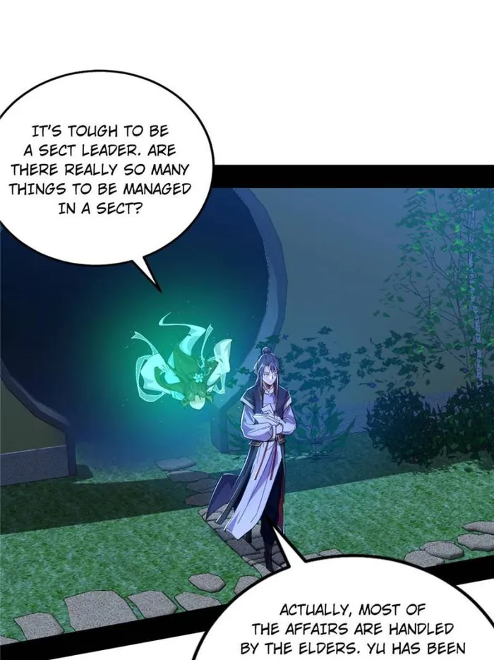 Page 18 of Chapter 391