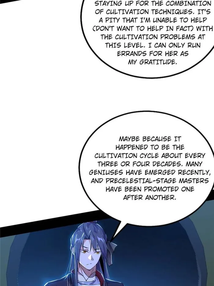 Page 19 of Chapter 391
