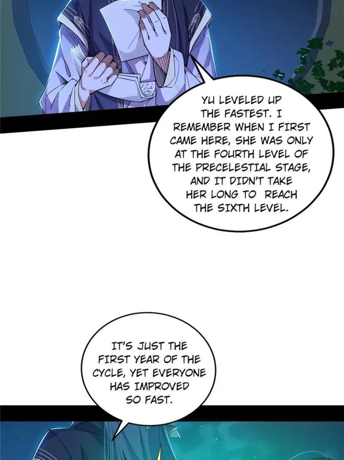 Page 20 of Chapter 391