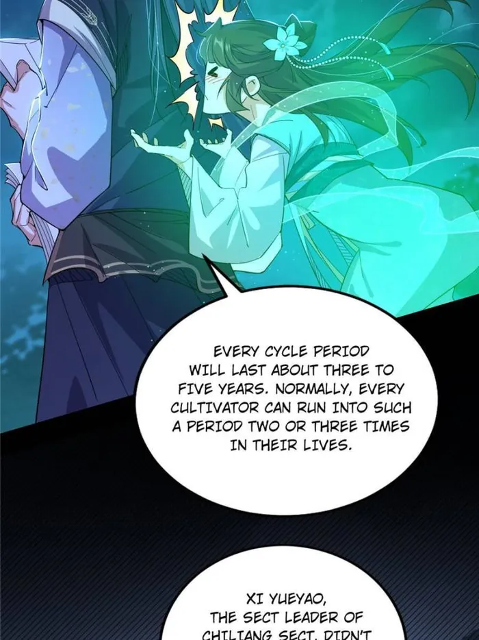 Page 21 of Chapter 391