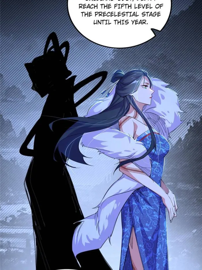 Page 22 of Chapter 391
