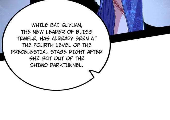 Page 23 of Chapter 391