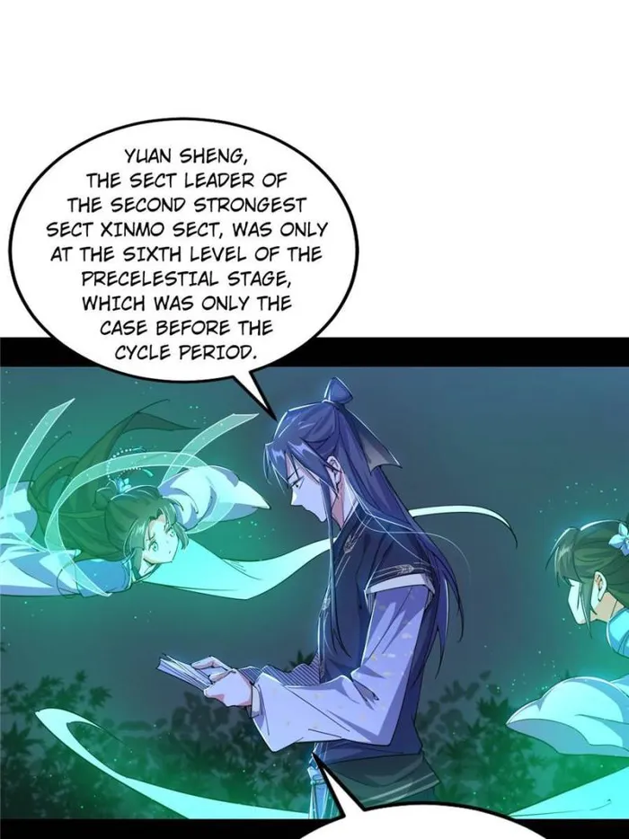 Page 24 of Chapter 391