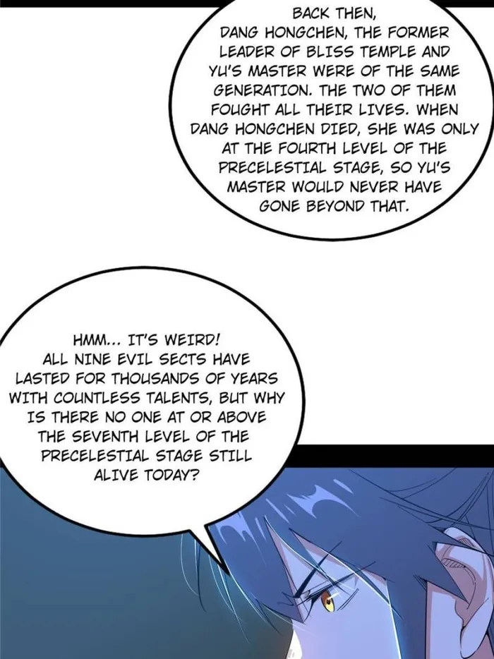 Page 25 of Chapter 391