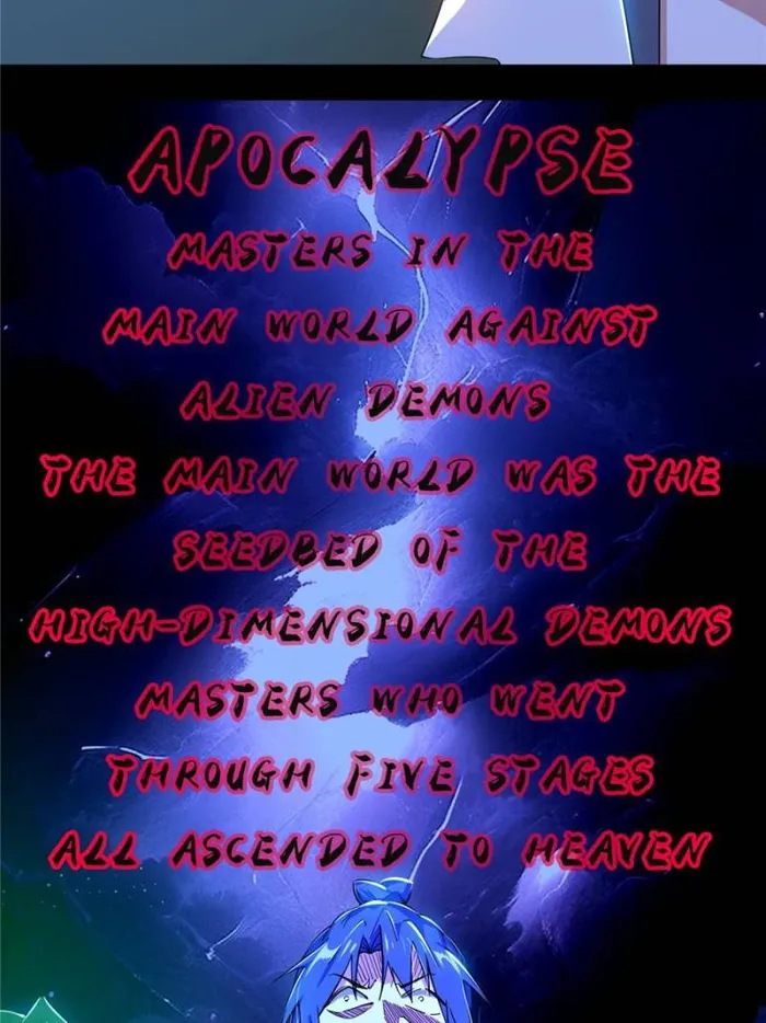Page 26 of Chapter 391
