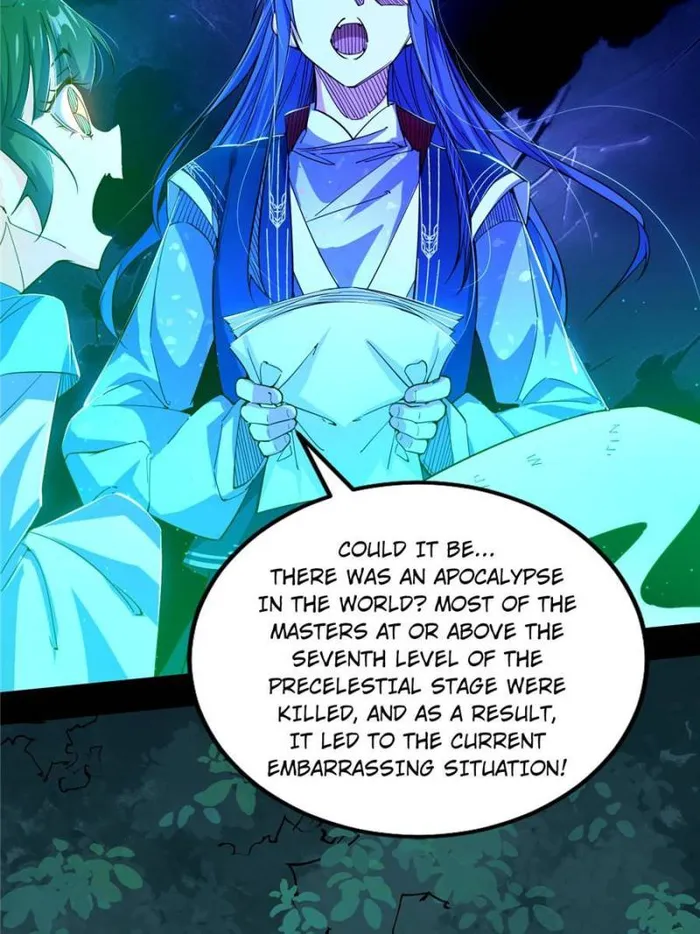 Page 27 of Chapter 391