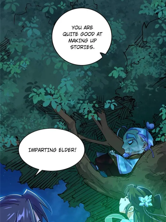 Page 28 of Chapter 391