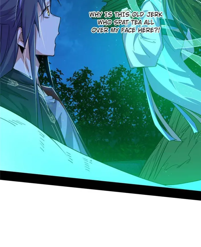 Page 29 of Chapter 391