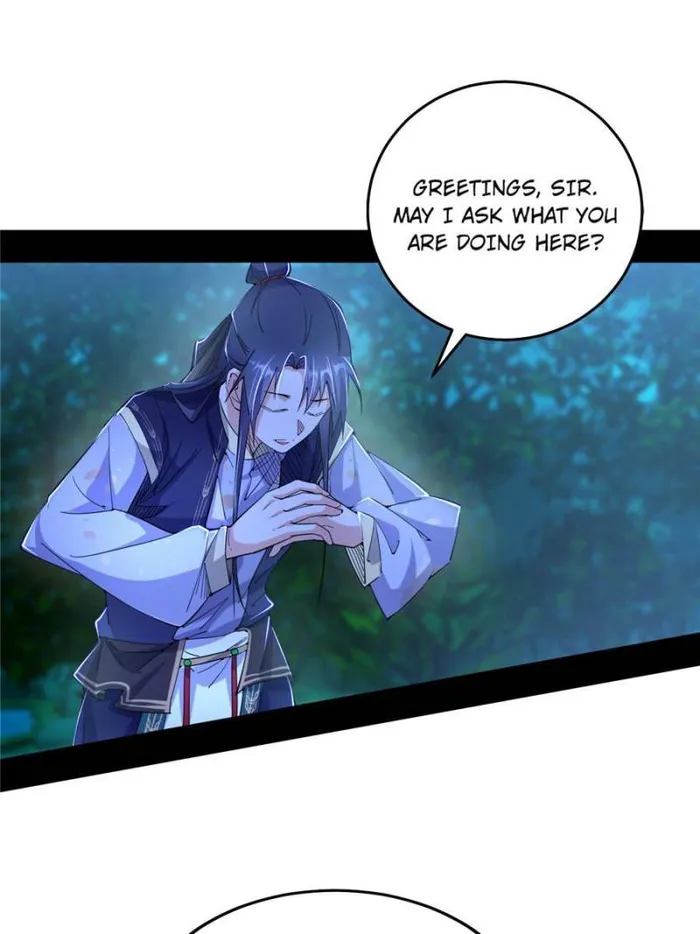 Page 30 of Chapter 391