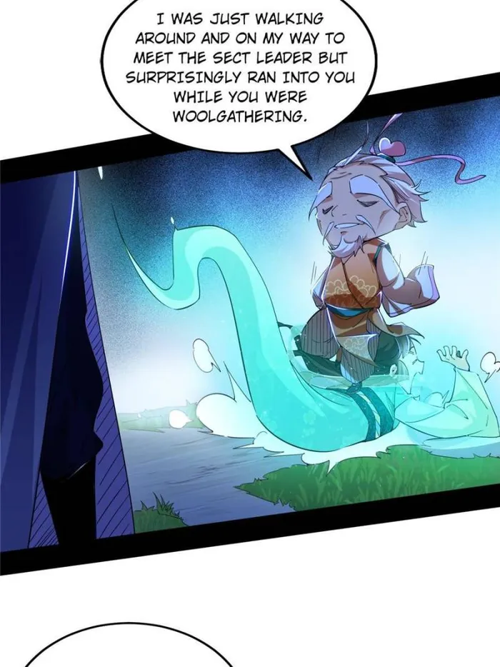 Page 31 of Chapter 391