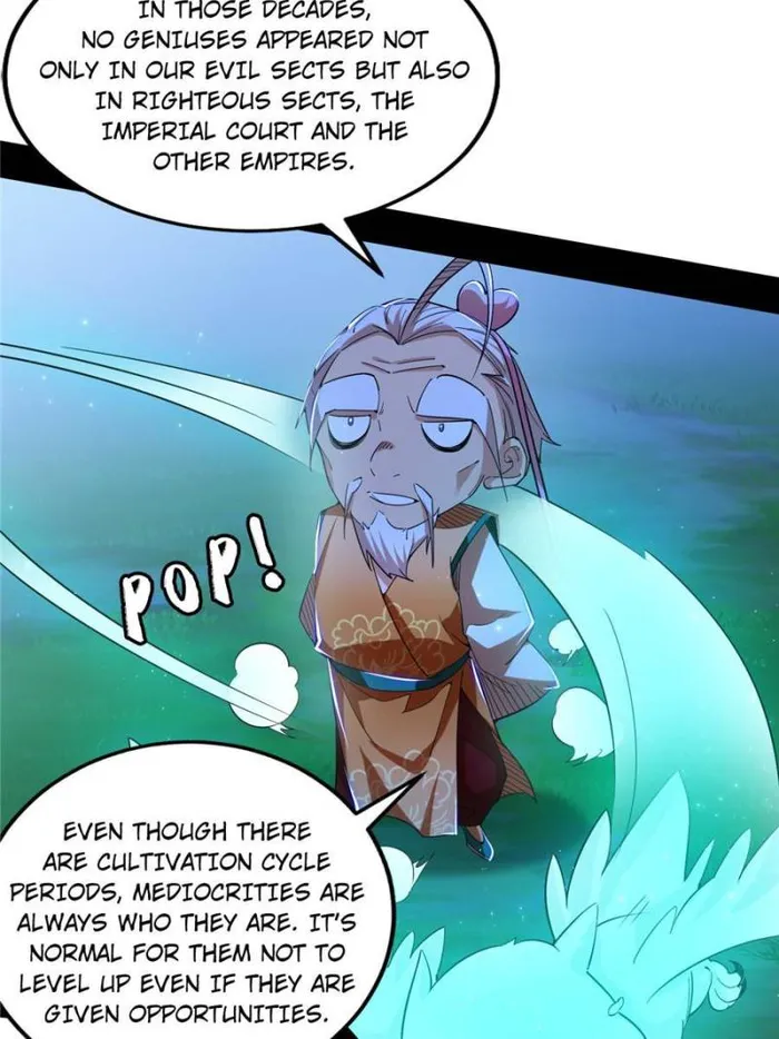 Page 33 of Chapter 391