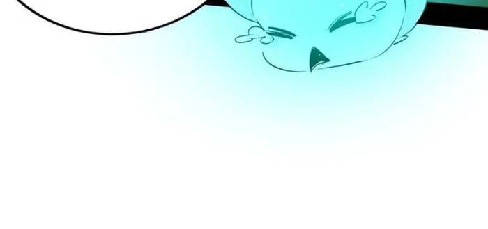 Page 34 of Chapter 391