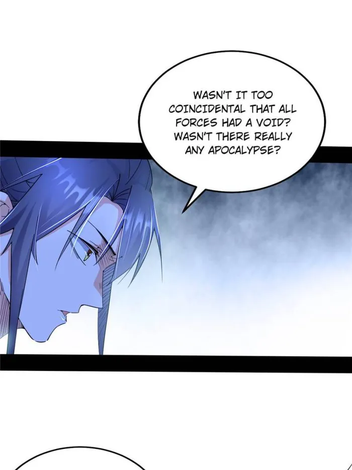 Page 35 of Chapter 391