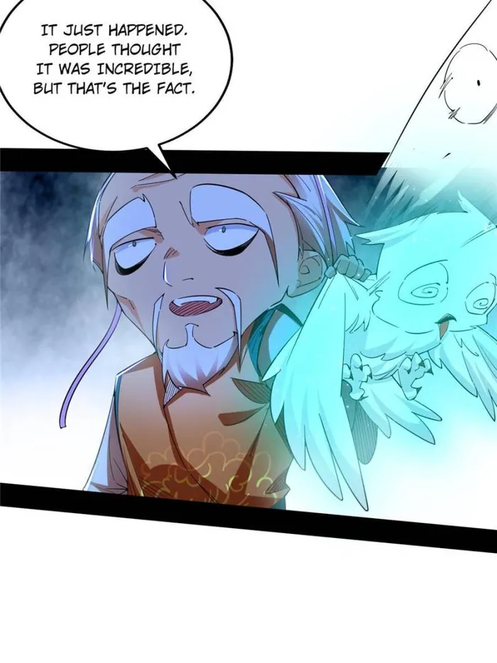 Page 36 of Chapter 391