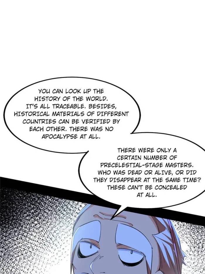 Page 37 of Chapter 391
