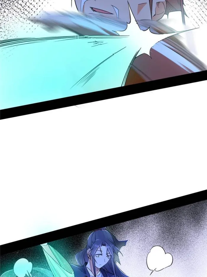 Page 38 of Chapter 391