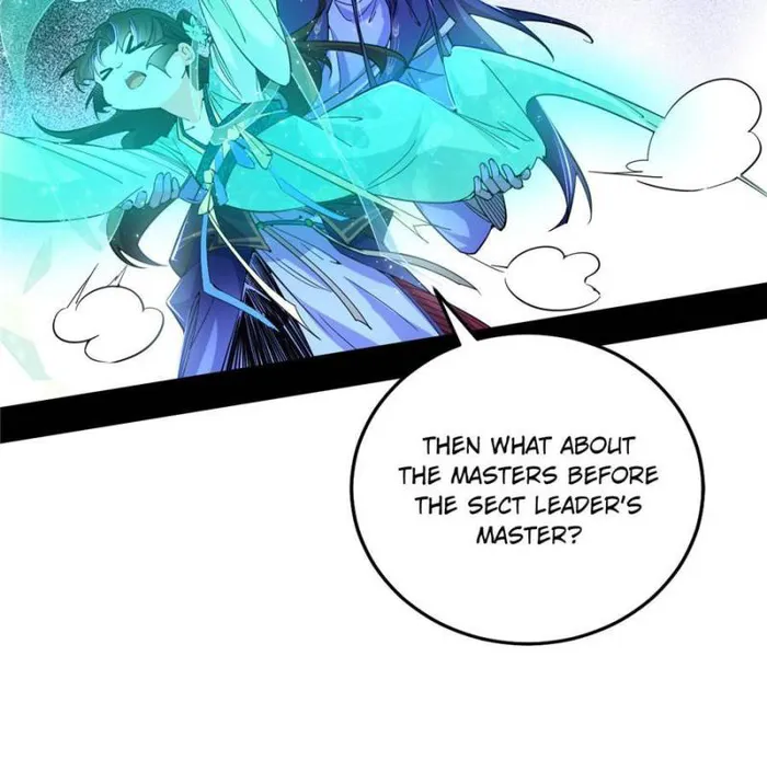 Page 39 of Chapter 391