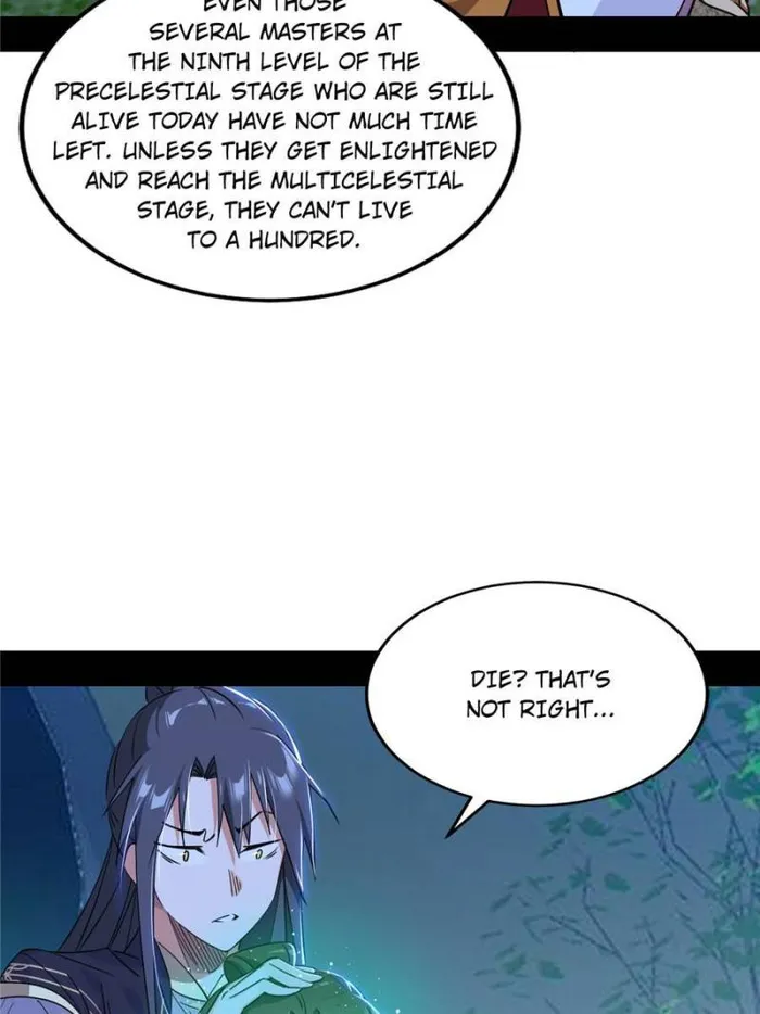 Page 41 of Chapter 391