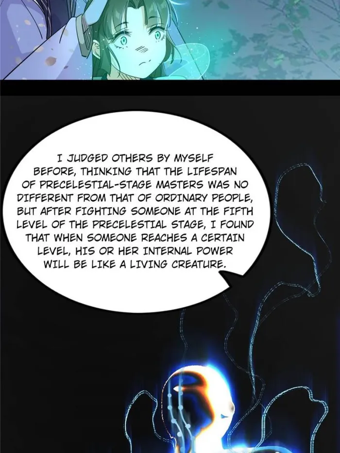 Page 42 of Chapter 391