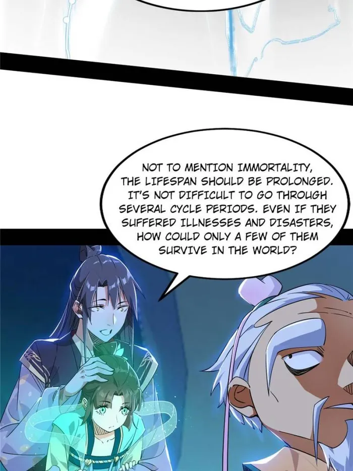 Page 44 of Chapter 391