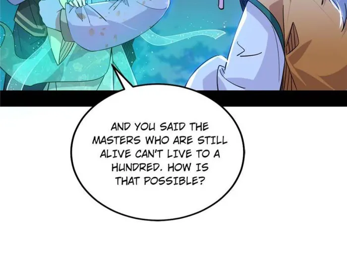 Page 45 of Chapter 391