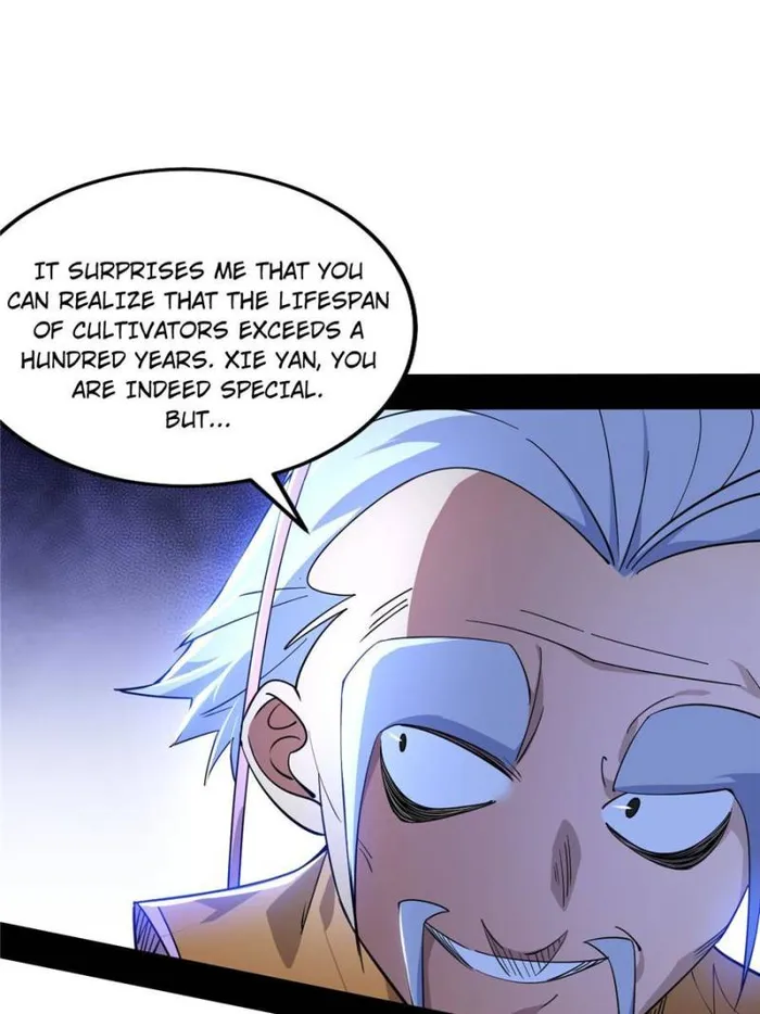 Page 46 of Chapter 391