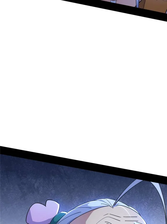 Page 47 of Chapter 391