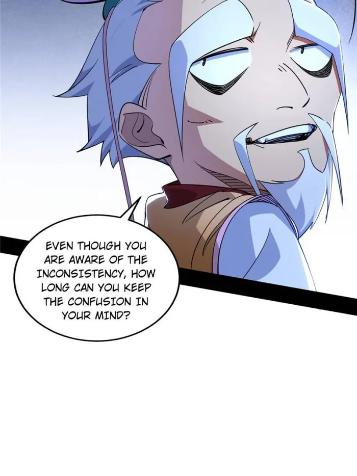 Page 48 of Chapter 391