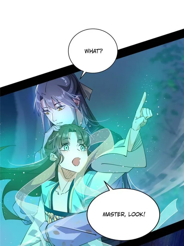 Page 49 of Chapter 391