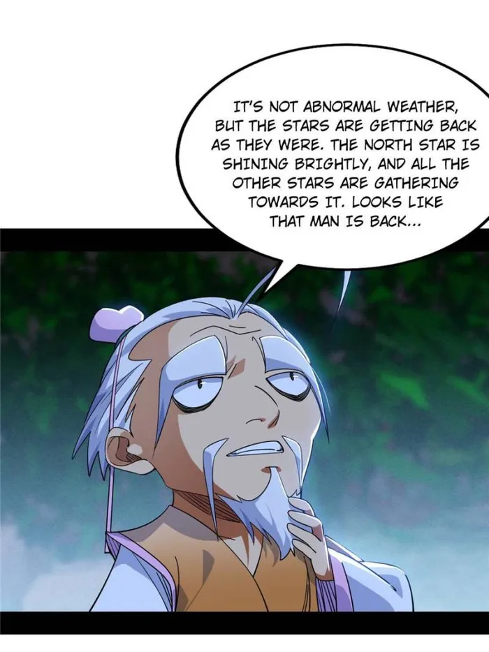 Page 52 of Chapter 391