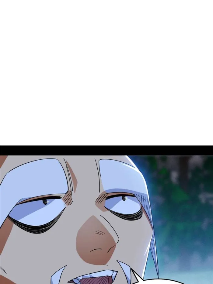 Page 53 of Chapter 391