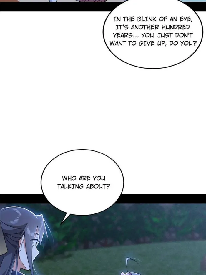Page 54 of Chapter 391