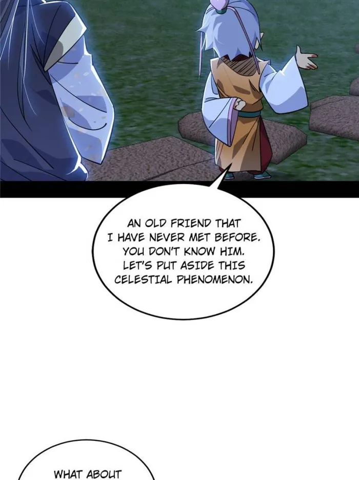 Page 55 of Chapter 391