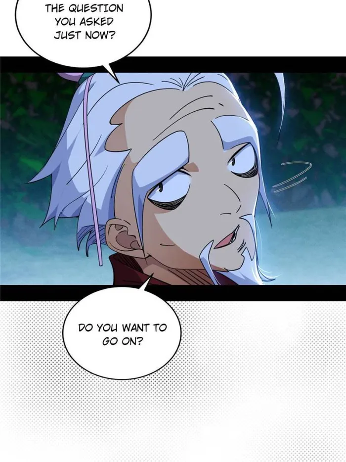 Page 56 of Chapter 391