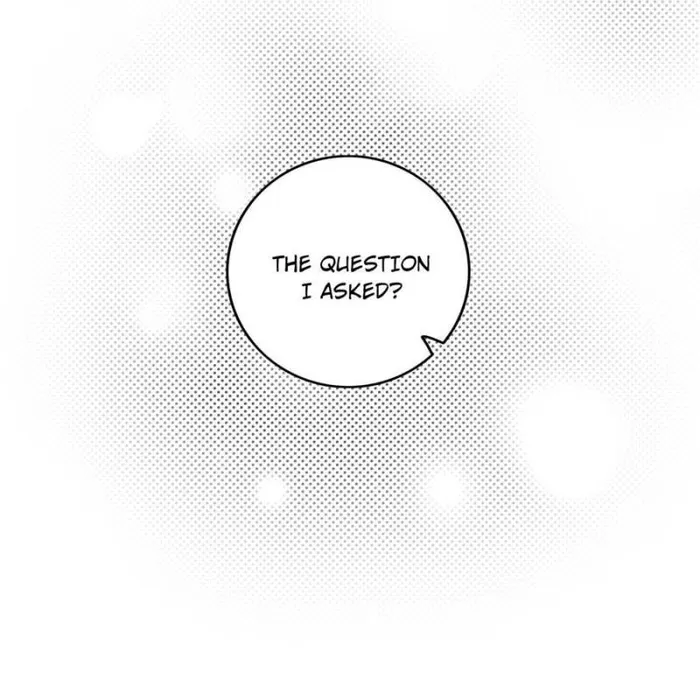 Page 57 of Chapter 391