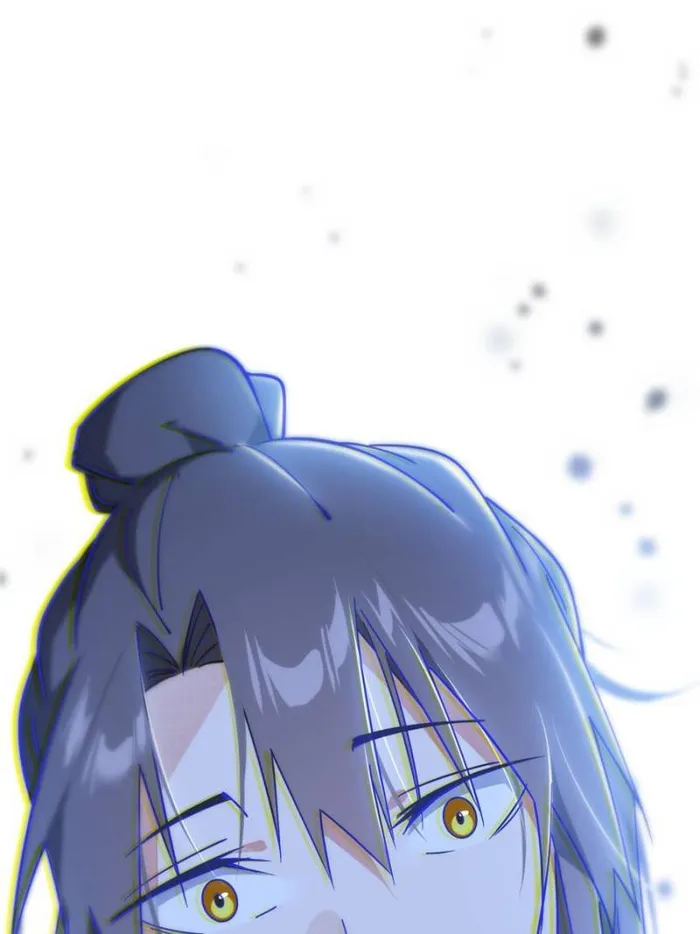 Page 58 of Chapter 391