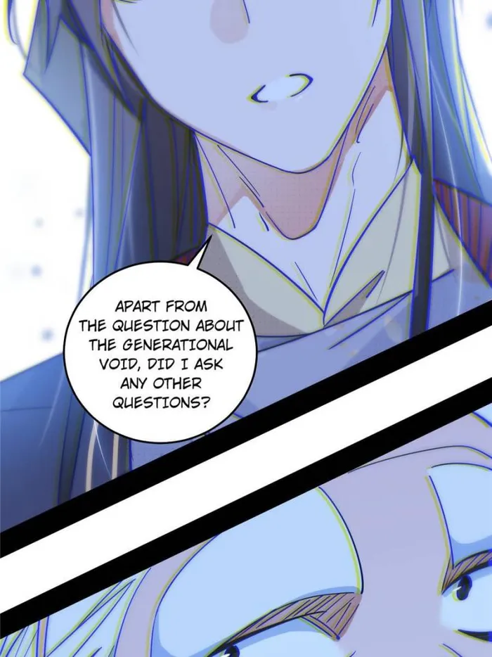 Page 59 of Chapter 391