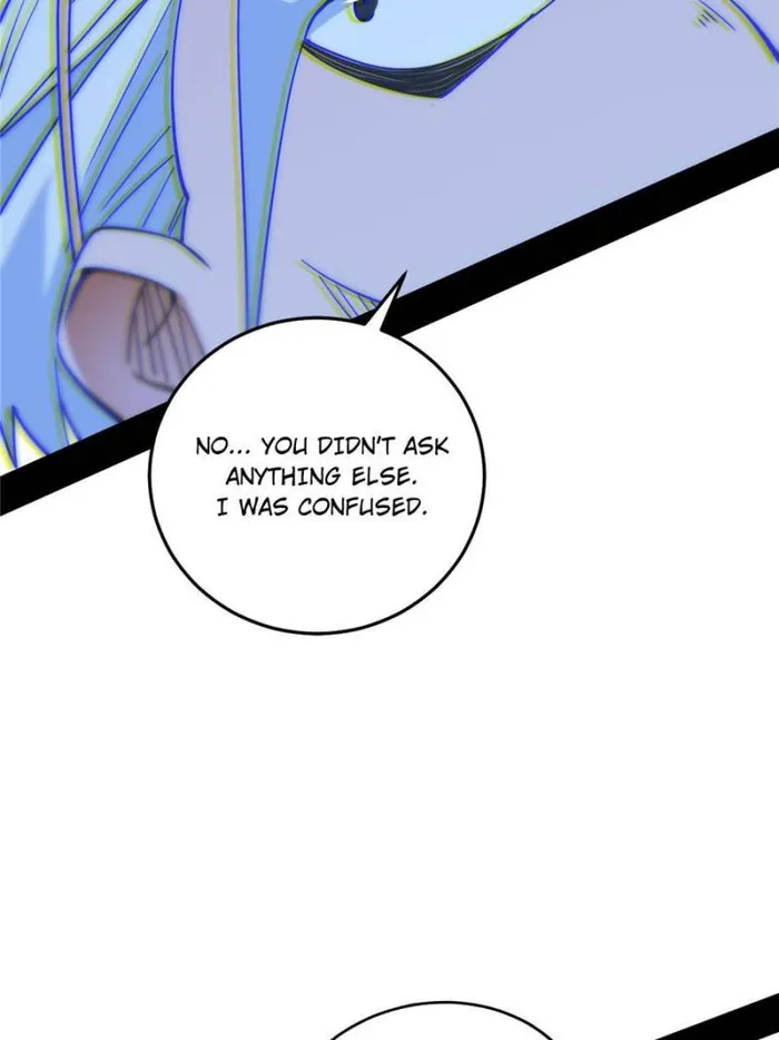 Page 60 of Chapter 391