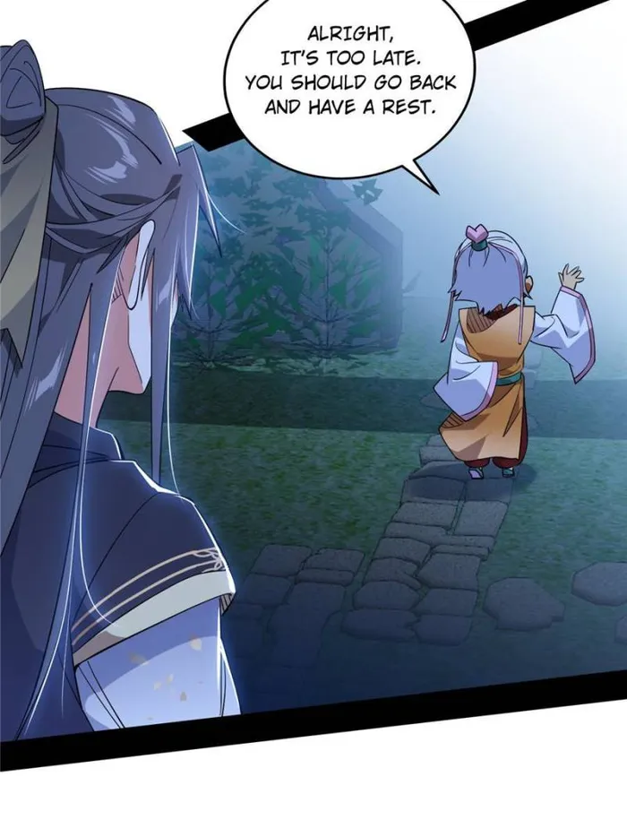 Page 61 of Chapter 391