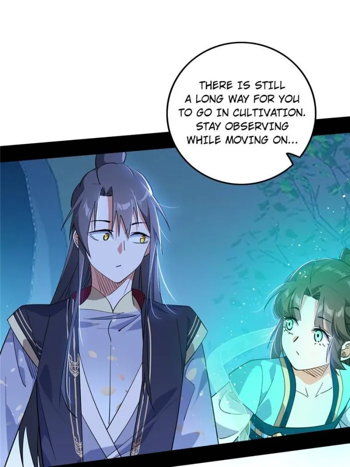 Page 62 of Chapter 391