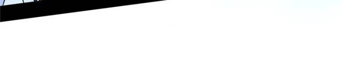 Page 63 of Chapter 391